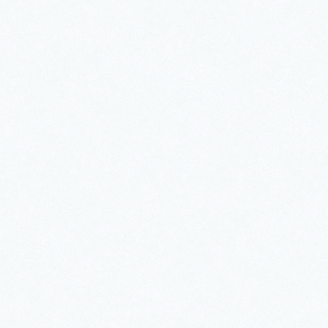 297-07