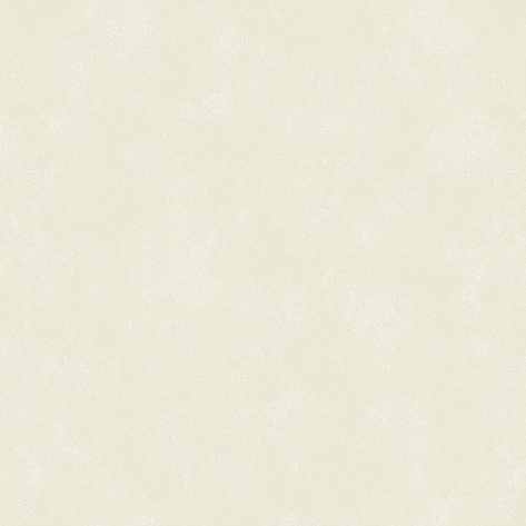 297-02