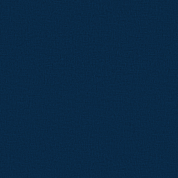 299-39