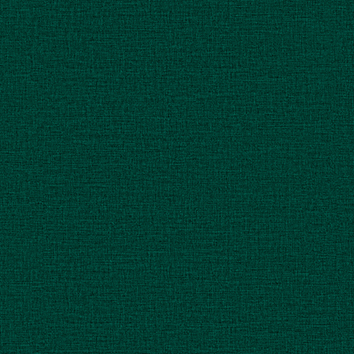 299-30