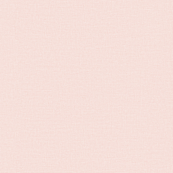 299-24