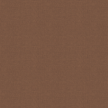 299-22