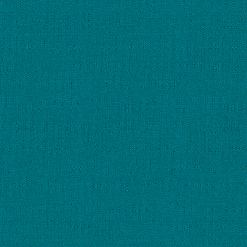 299-17