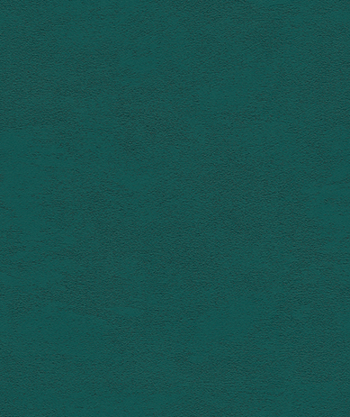 294-43