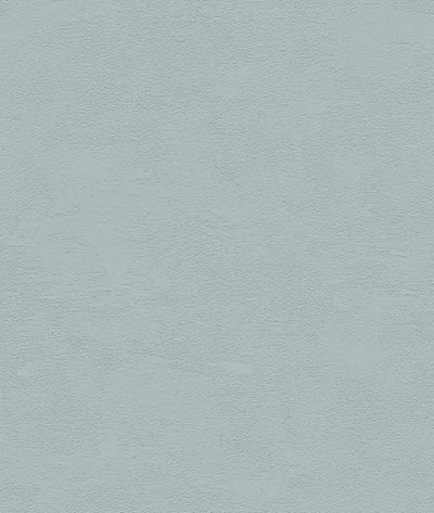 294-42