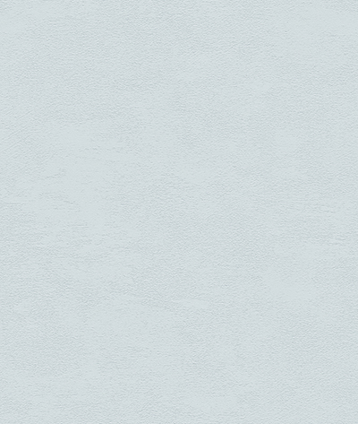 294-41