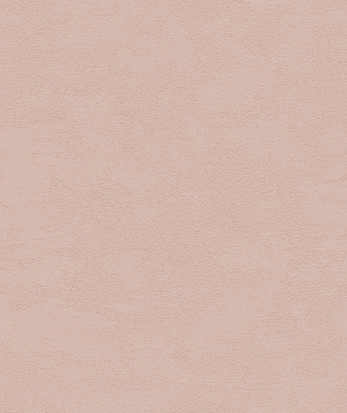 294-39