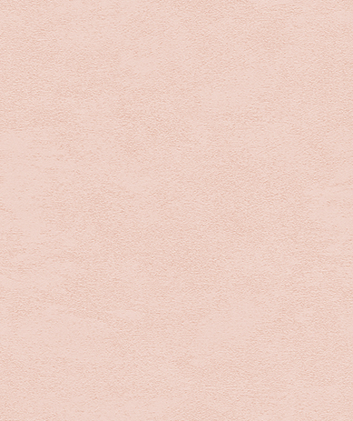 294-38