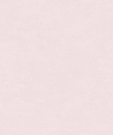 294-36