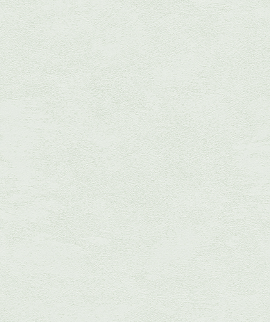 294-32