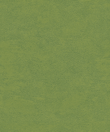 294-31