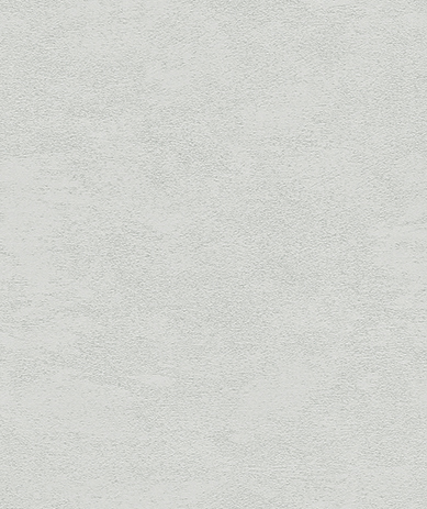 294-30