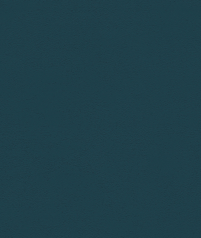 294-24