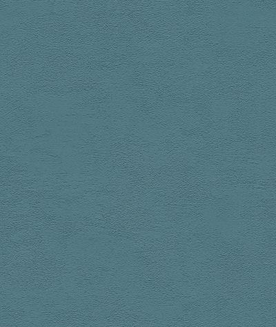 294-23