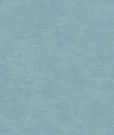 294-22