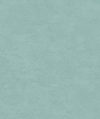 294-21