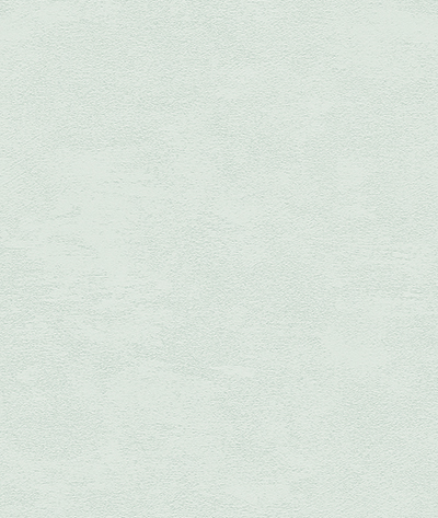 294-20
