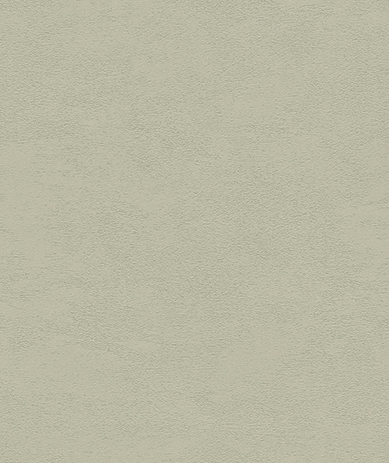 294-18