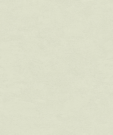 294-17
