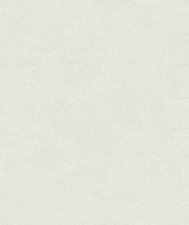 294-16