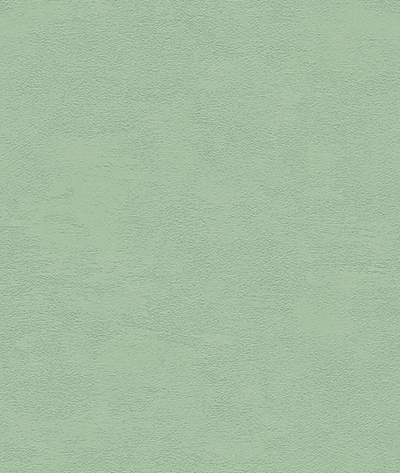 294-12