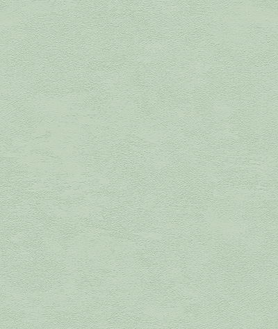 294-11