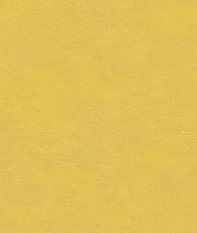 294-05