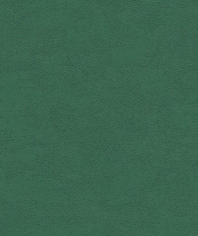 294-01