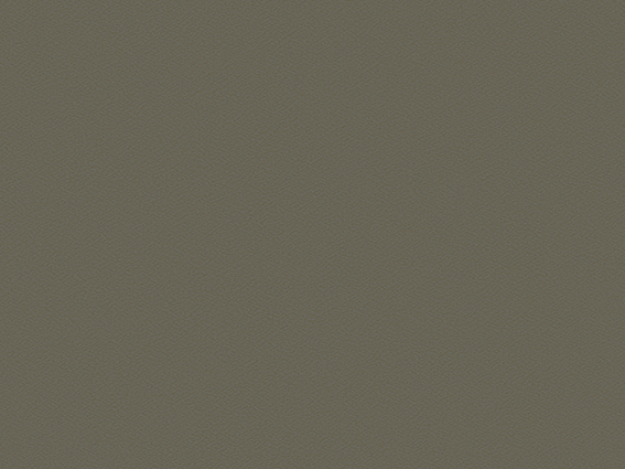 293-35