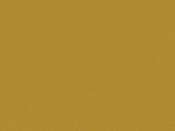 293-08