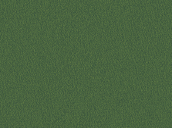 293-03