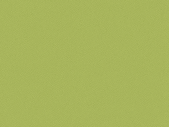 293-01
