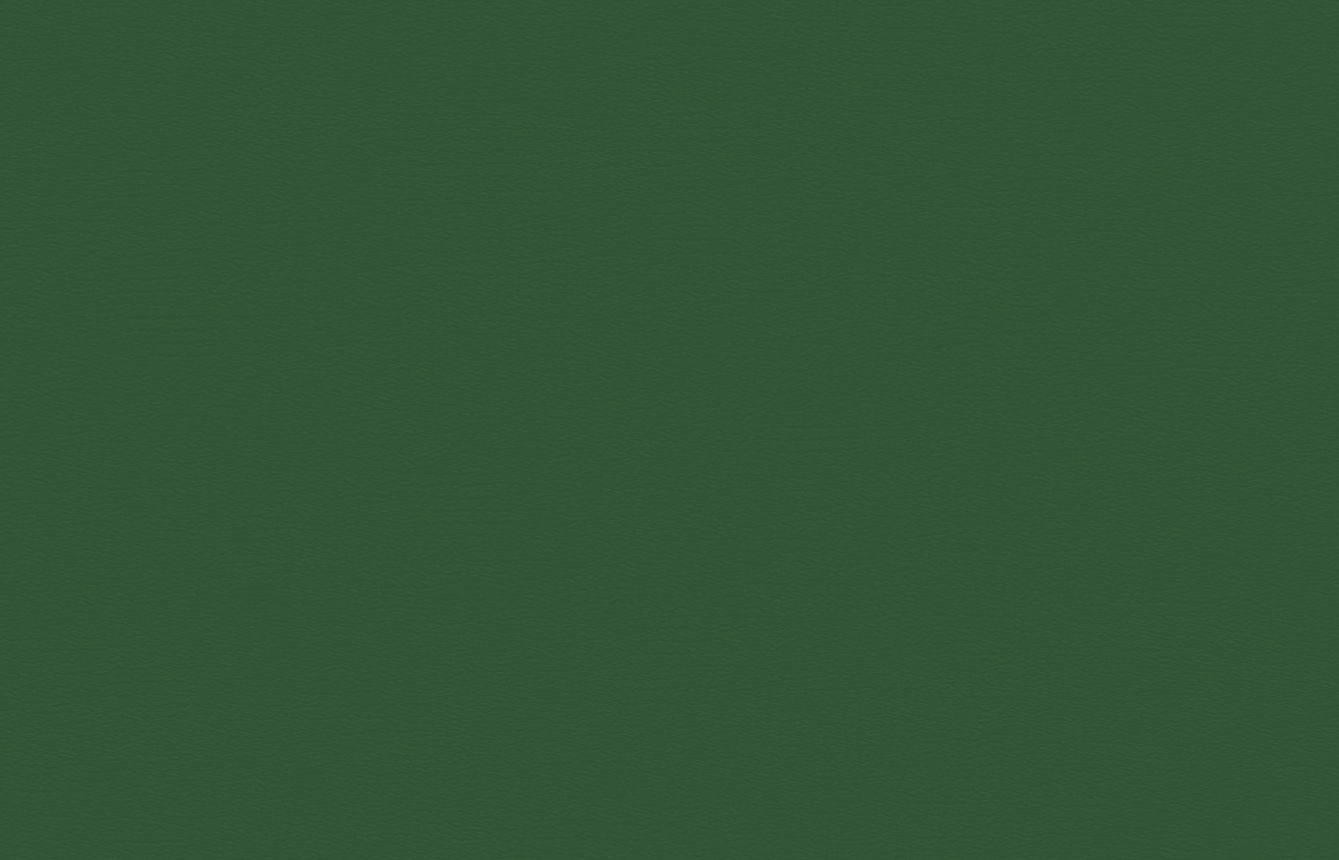 291-23