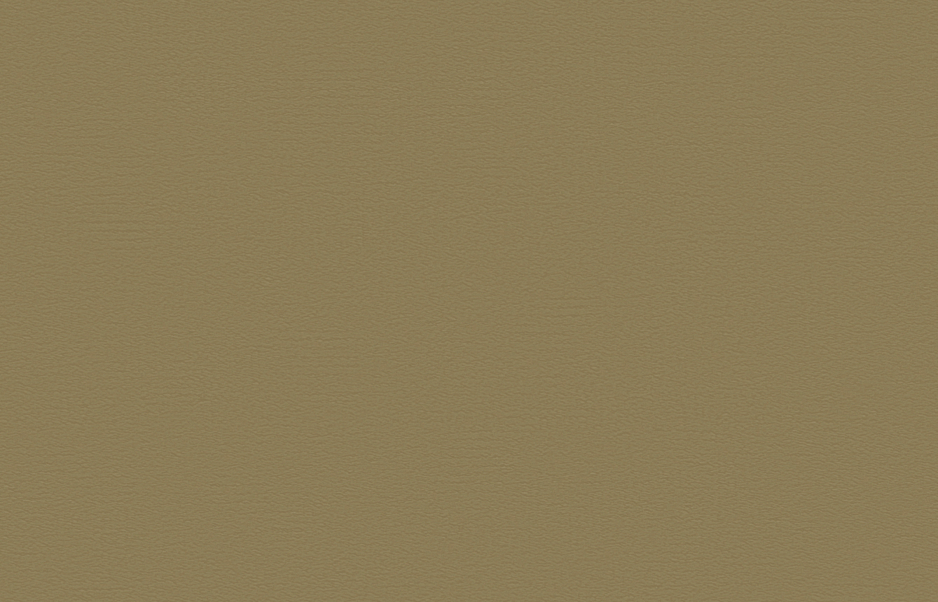 291-18