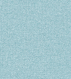 279-30