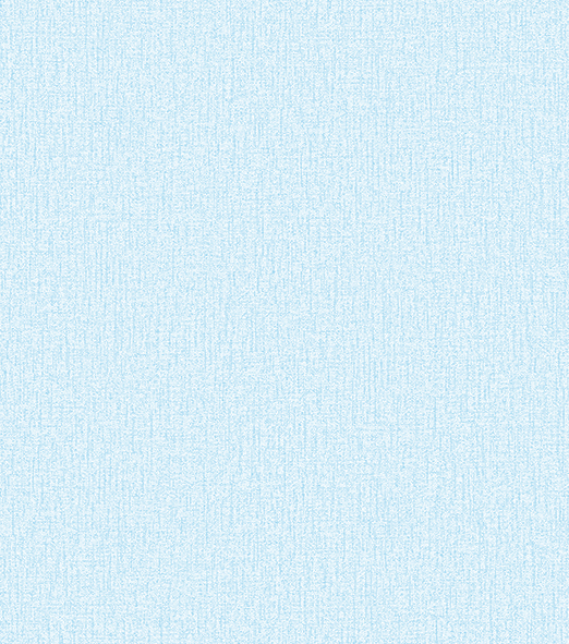 279-29