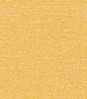 279-05