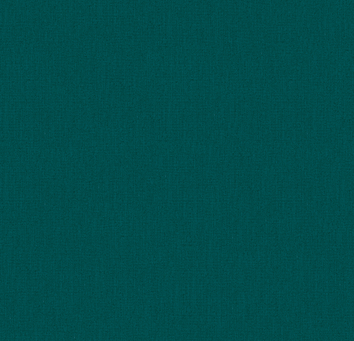 279-04