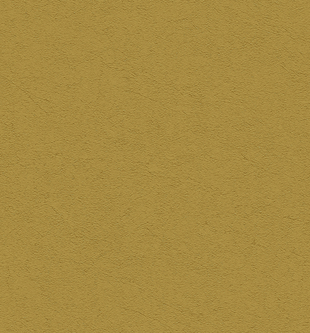 278-48