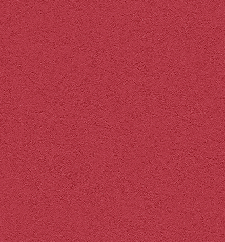 278-28