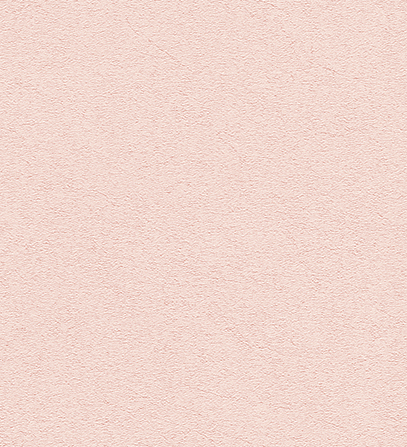 278-27