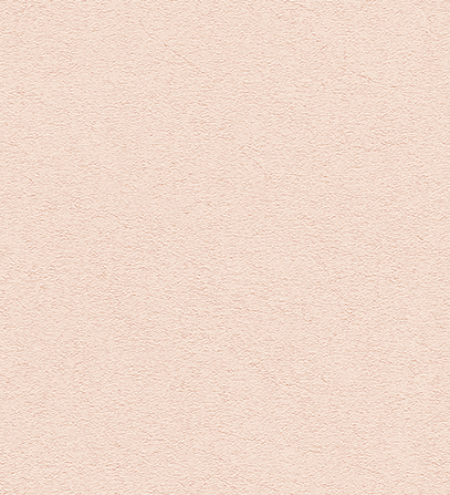 278-25