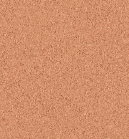 278-16