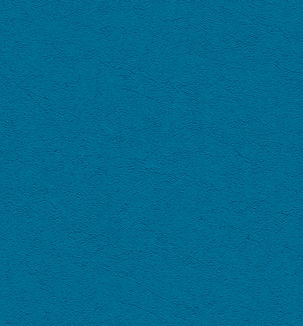 278-05