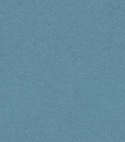 278-04