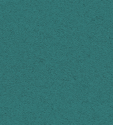 278-02