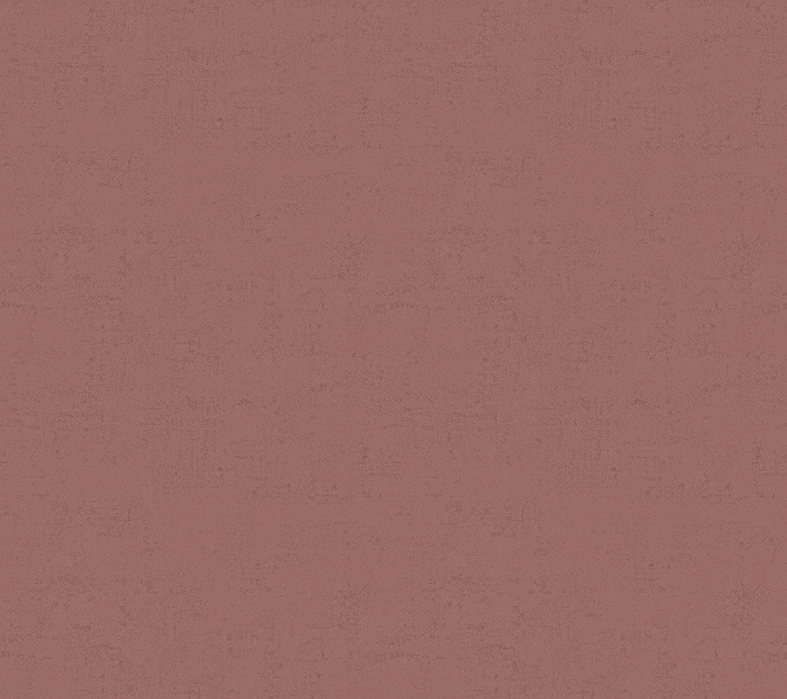 277-37
