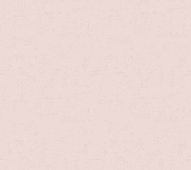 277-34