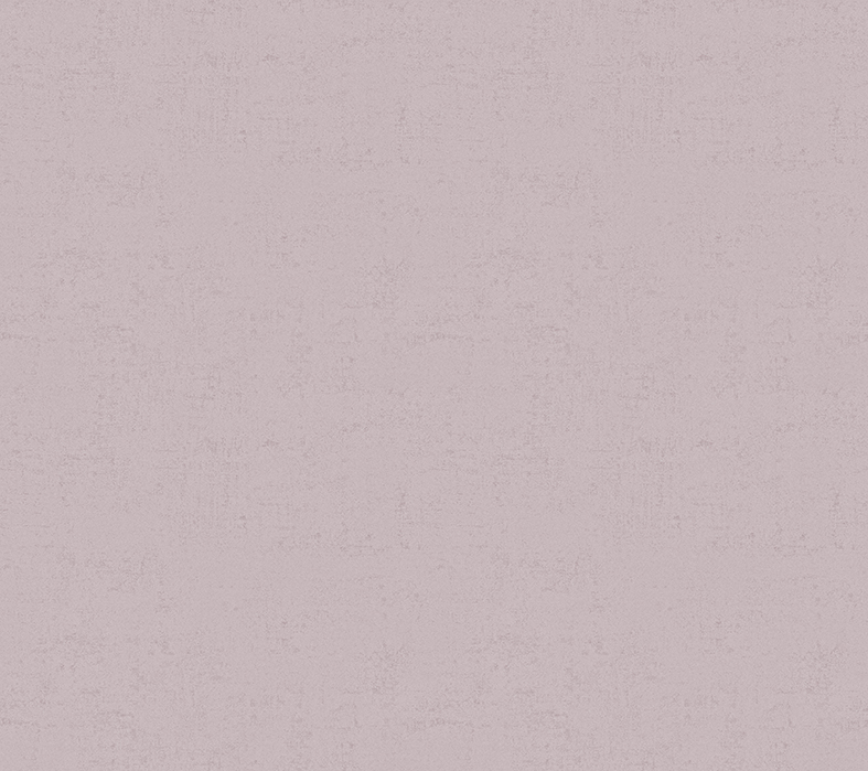 277-32