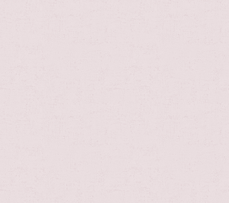 277-31